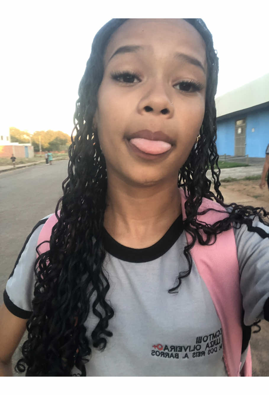 @ana ꣑ৎ