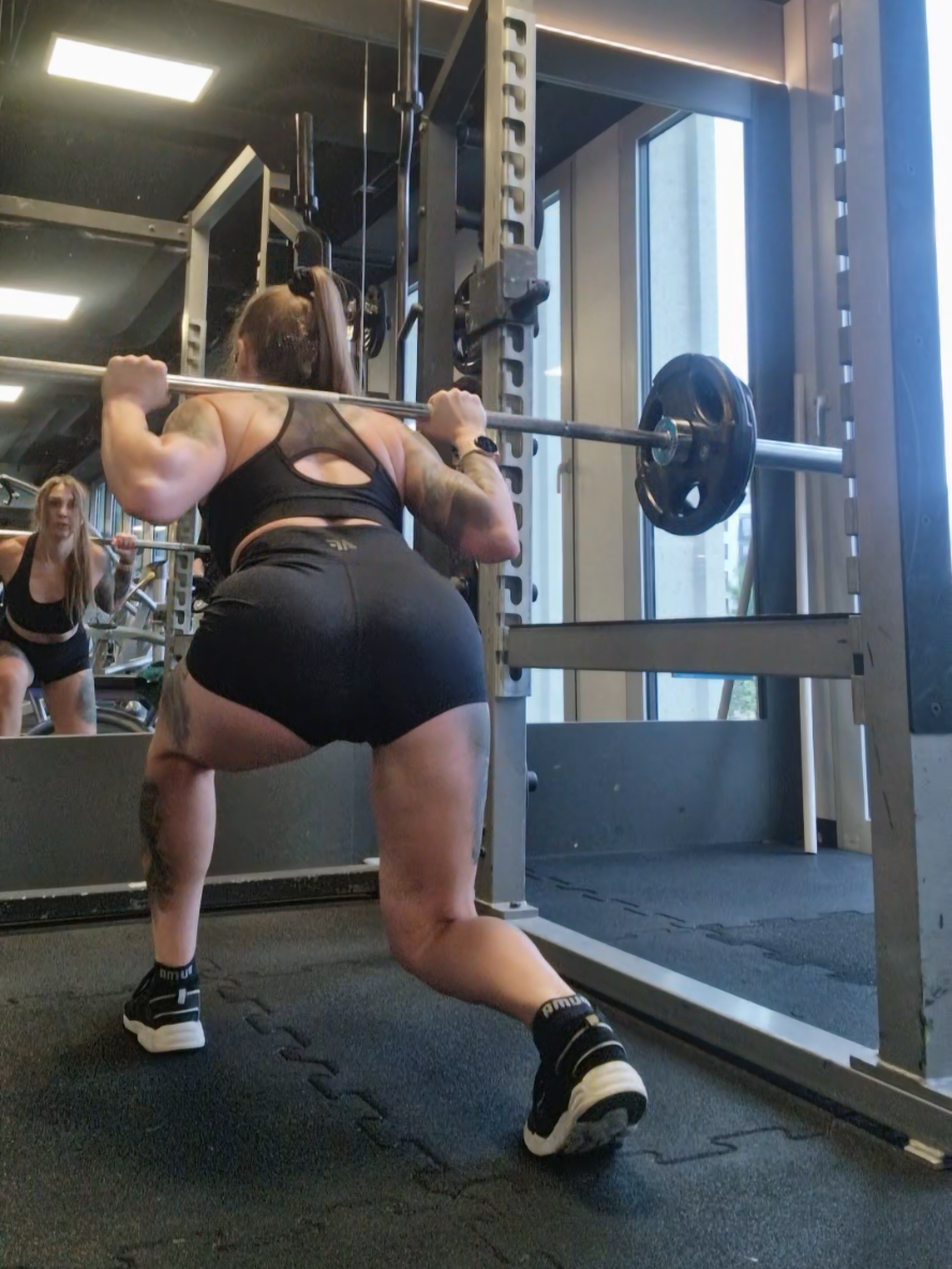 @ANNA VINNYTSKA