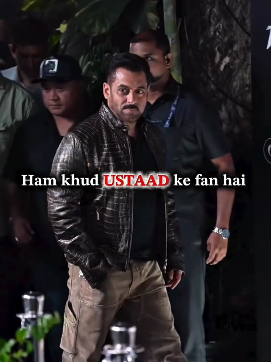 @Umer Pansota (Jatt)