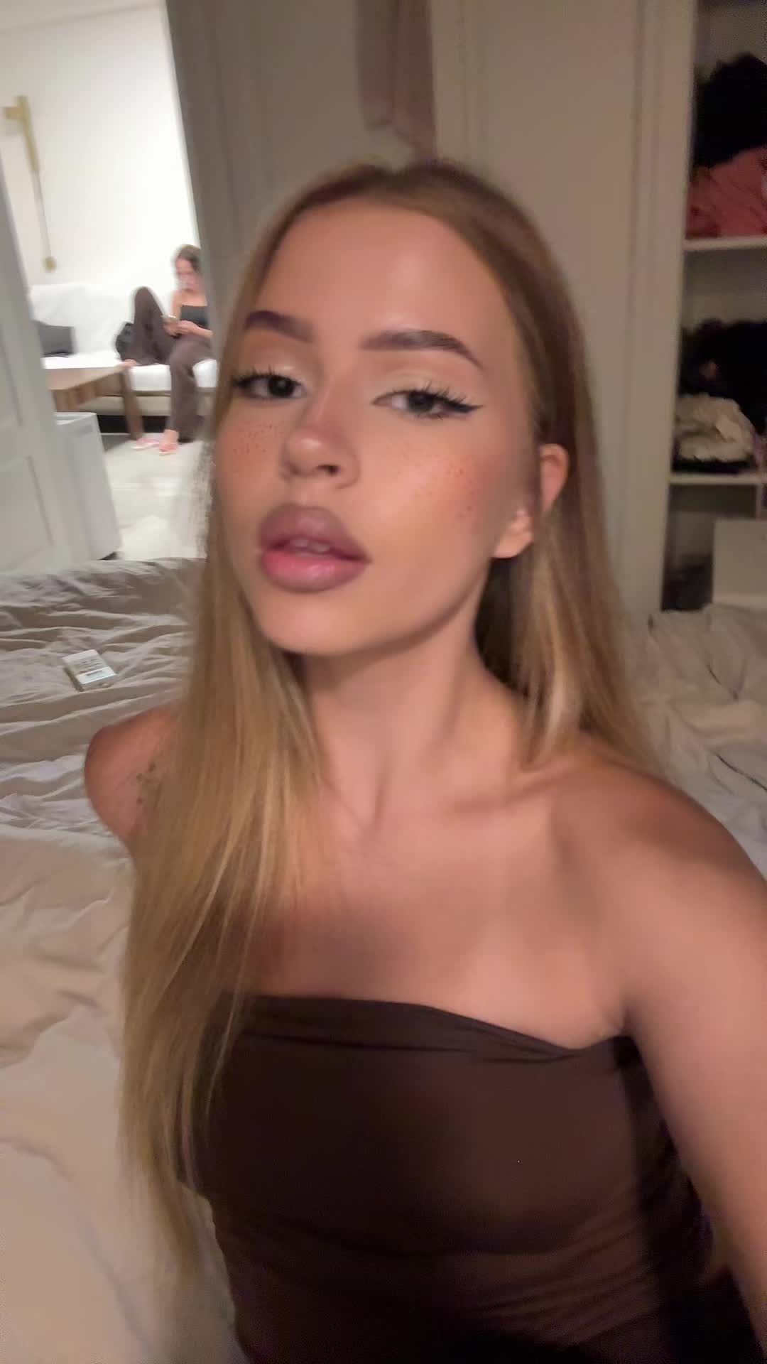 @ar1oved