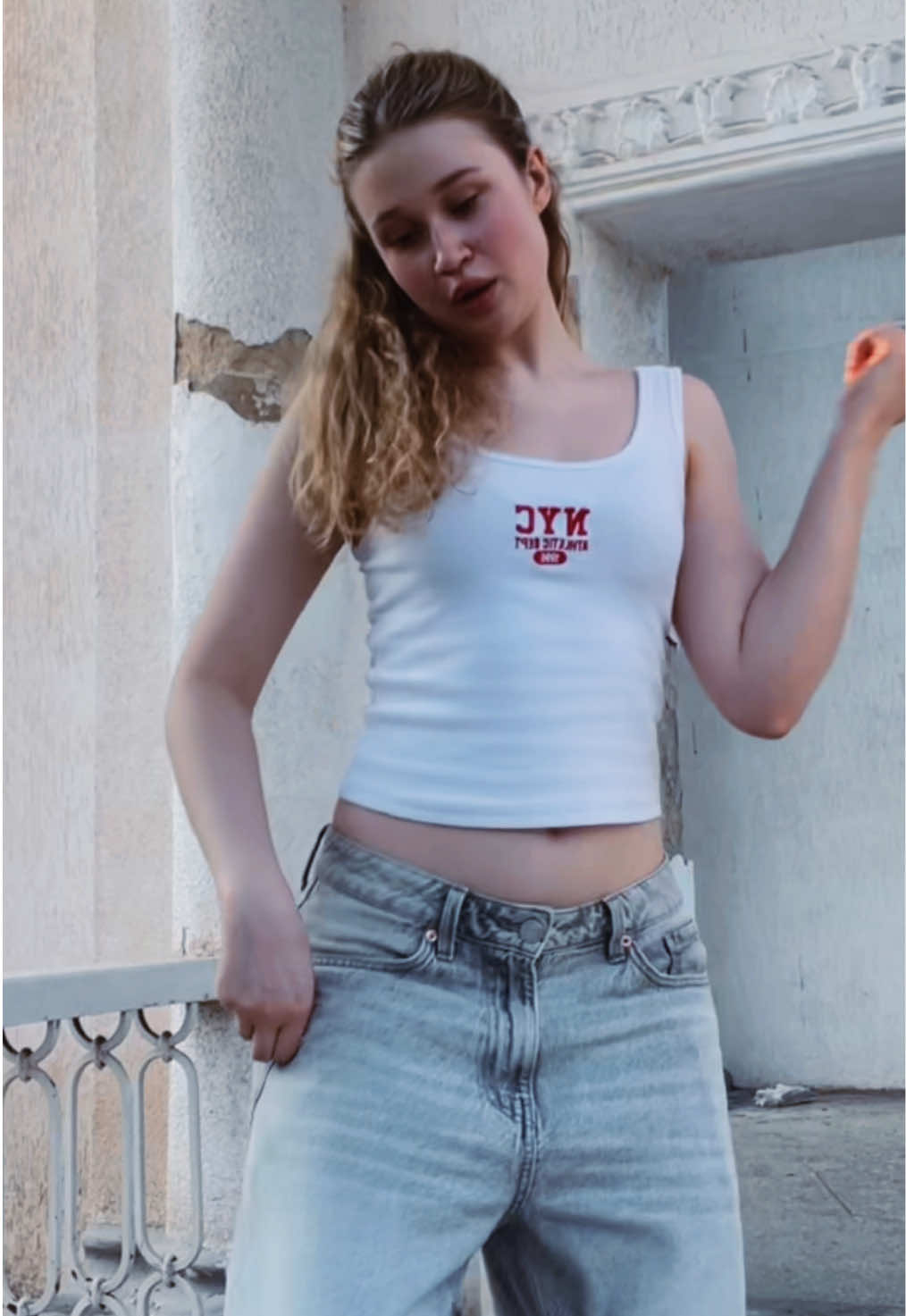 @Anna🦦