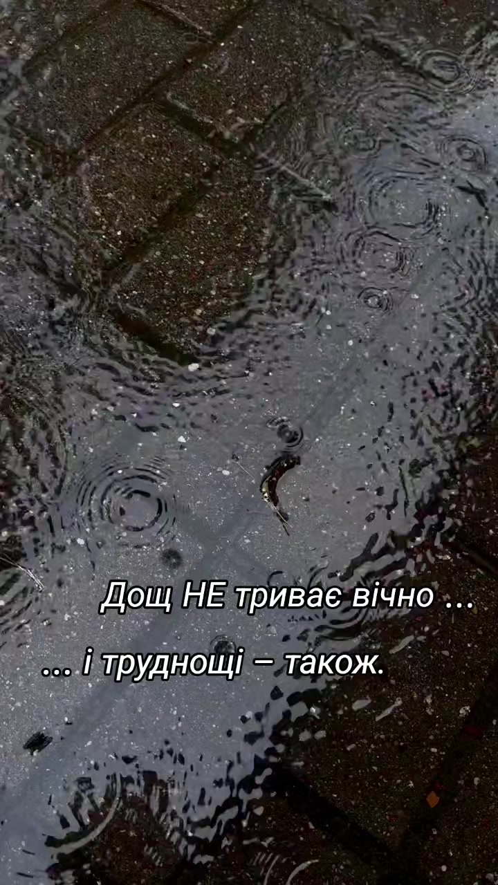 @Lesuni4kA