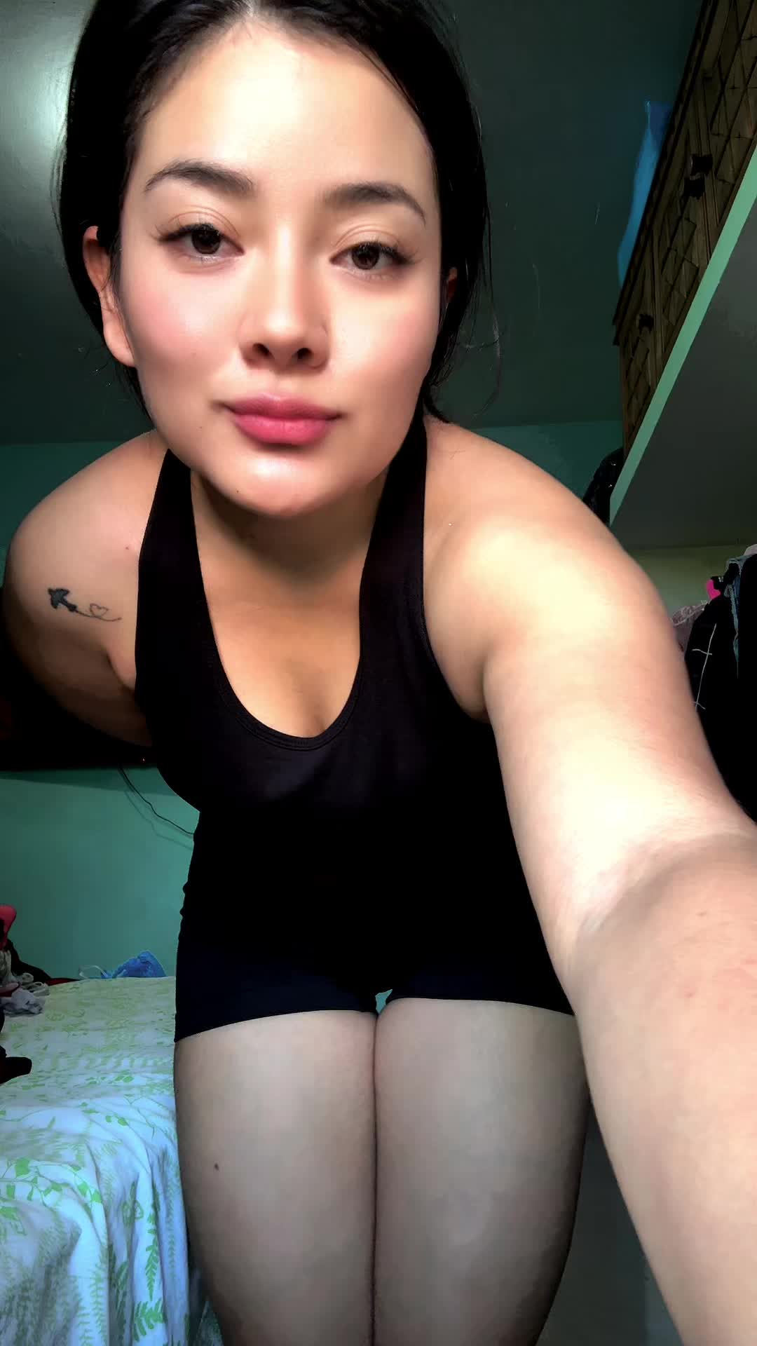 @Zully García 🩵