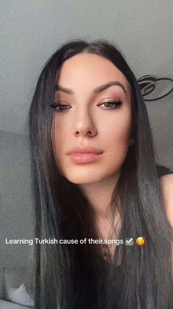 @ÐiÐi ⚡️