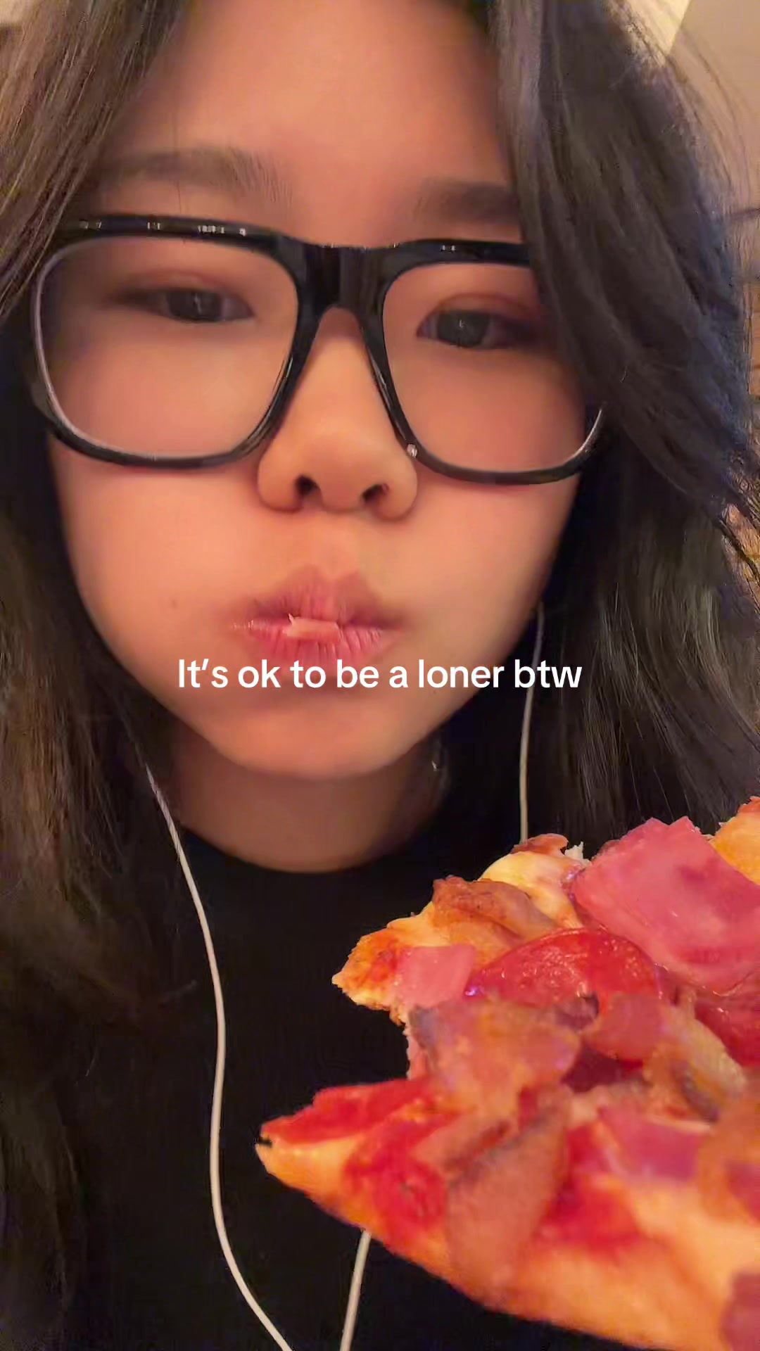 @annasweii