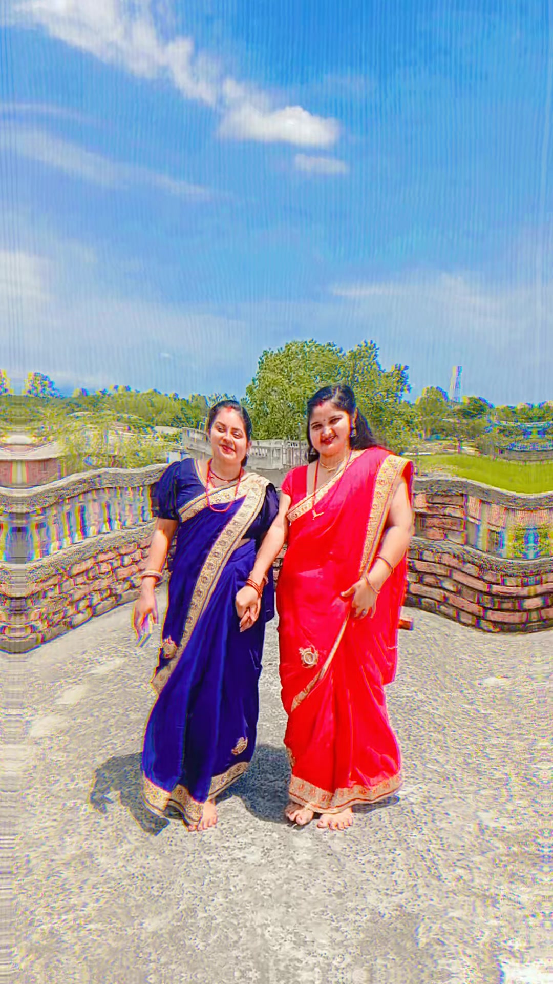 @Sabnam Patel