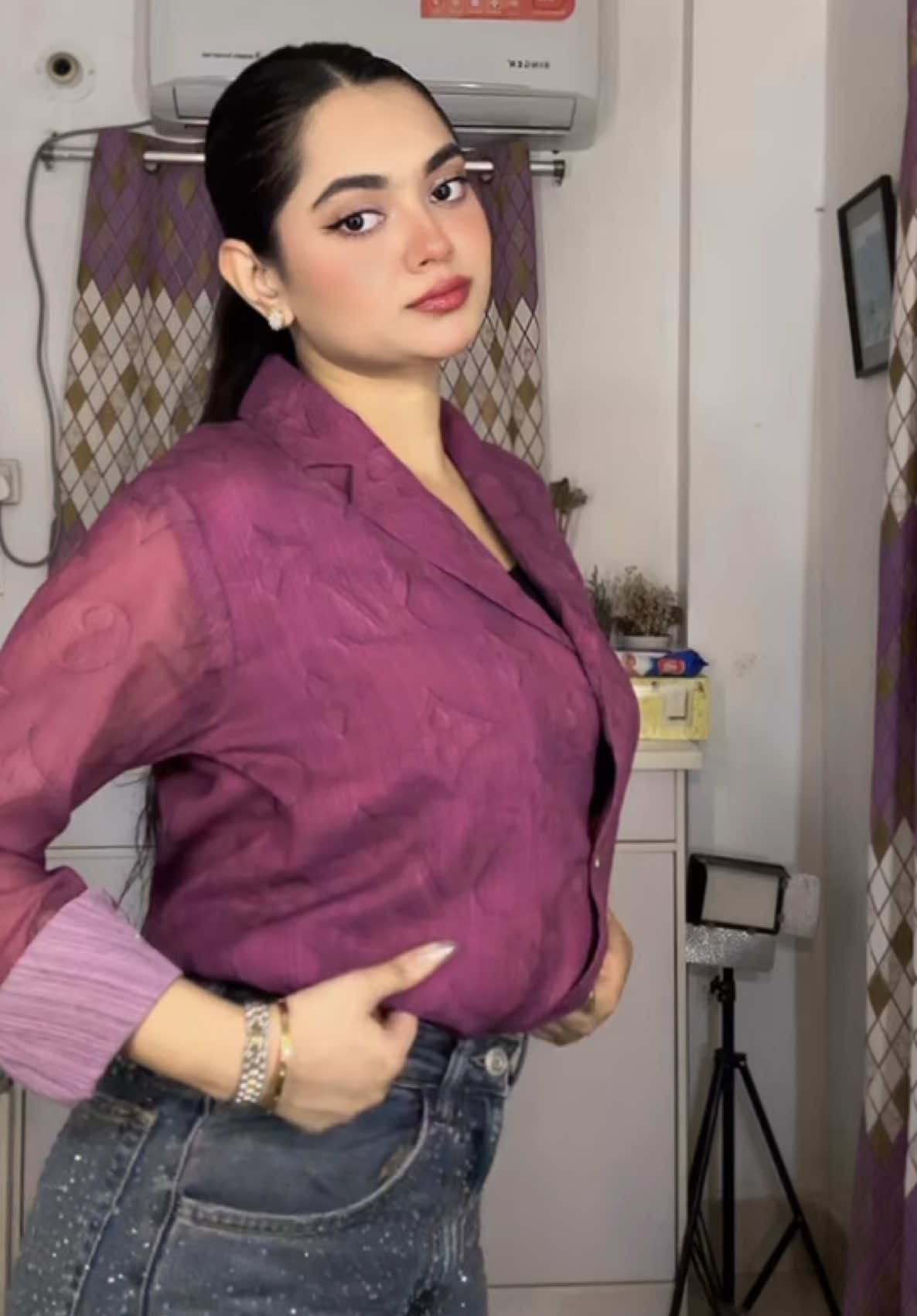 @nukta🎀