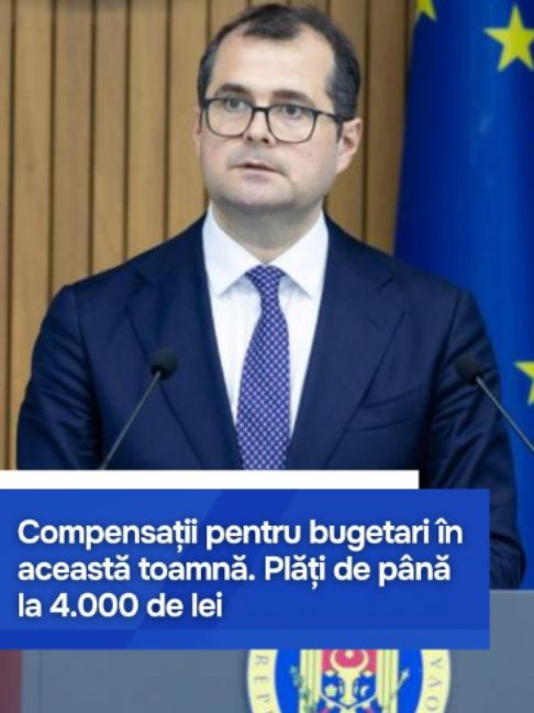 @Moldova1