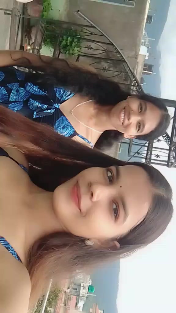 @Sããñêê❣️❣️