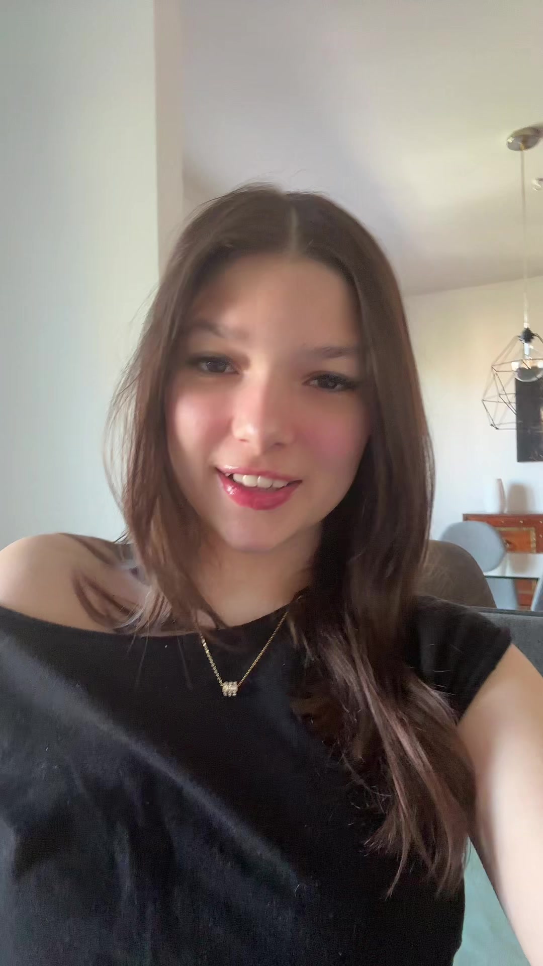 @alexane