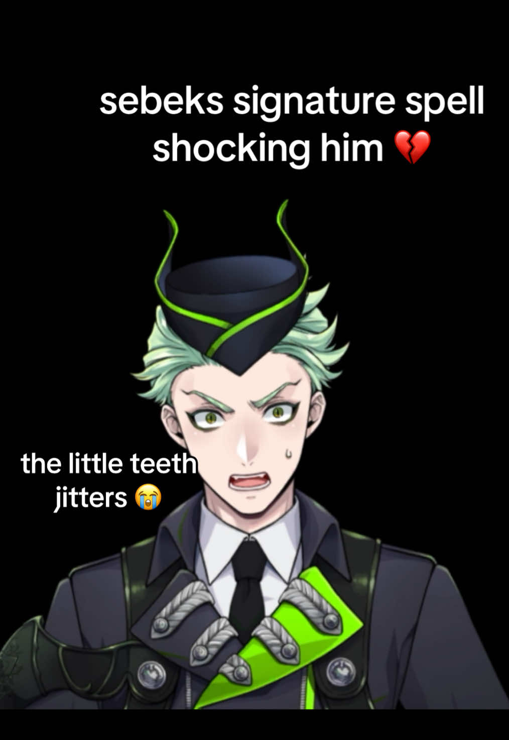 @johndaver ๐ (sebeks fan club)