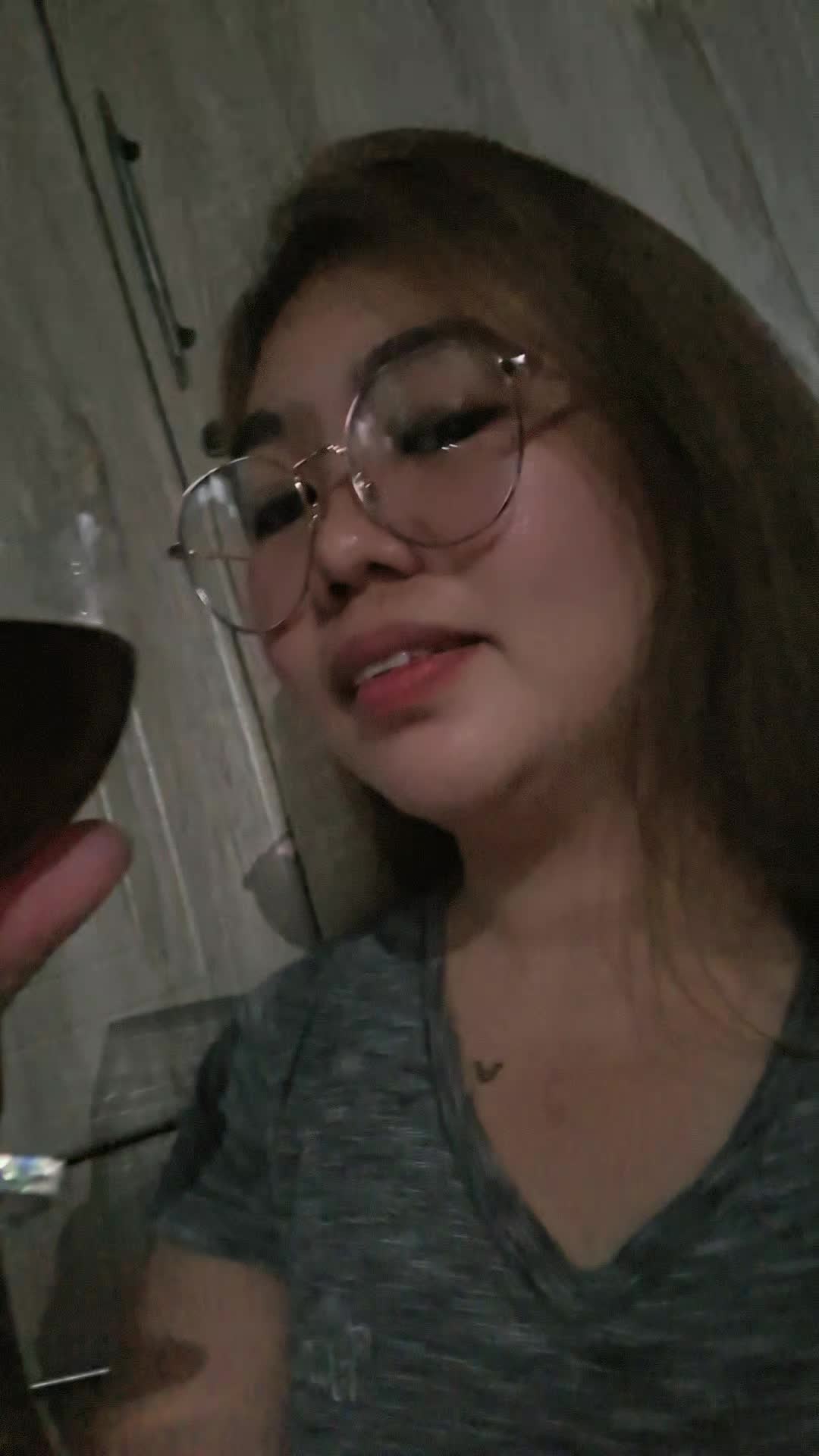 @Nelle😶🌫️😶🌫️