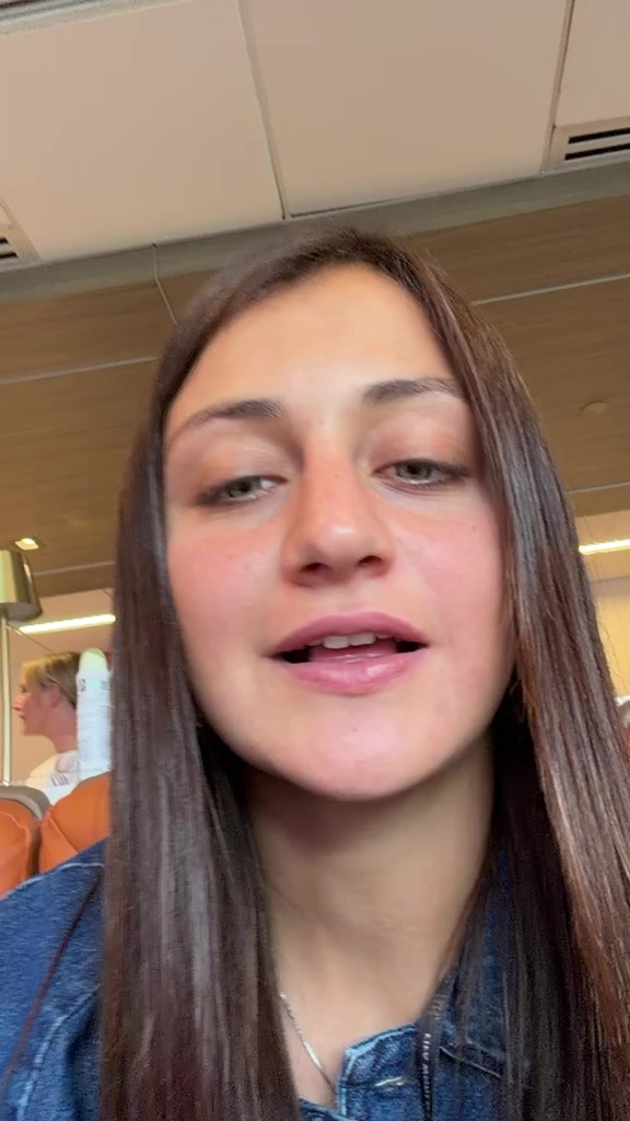 @pilicasasss