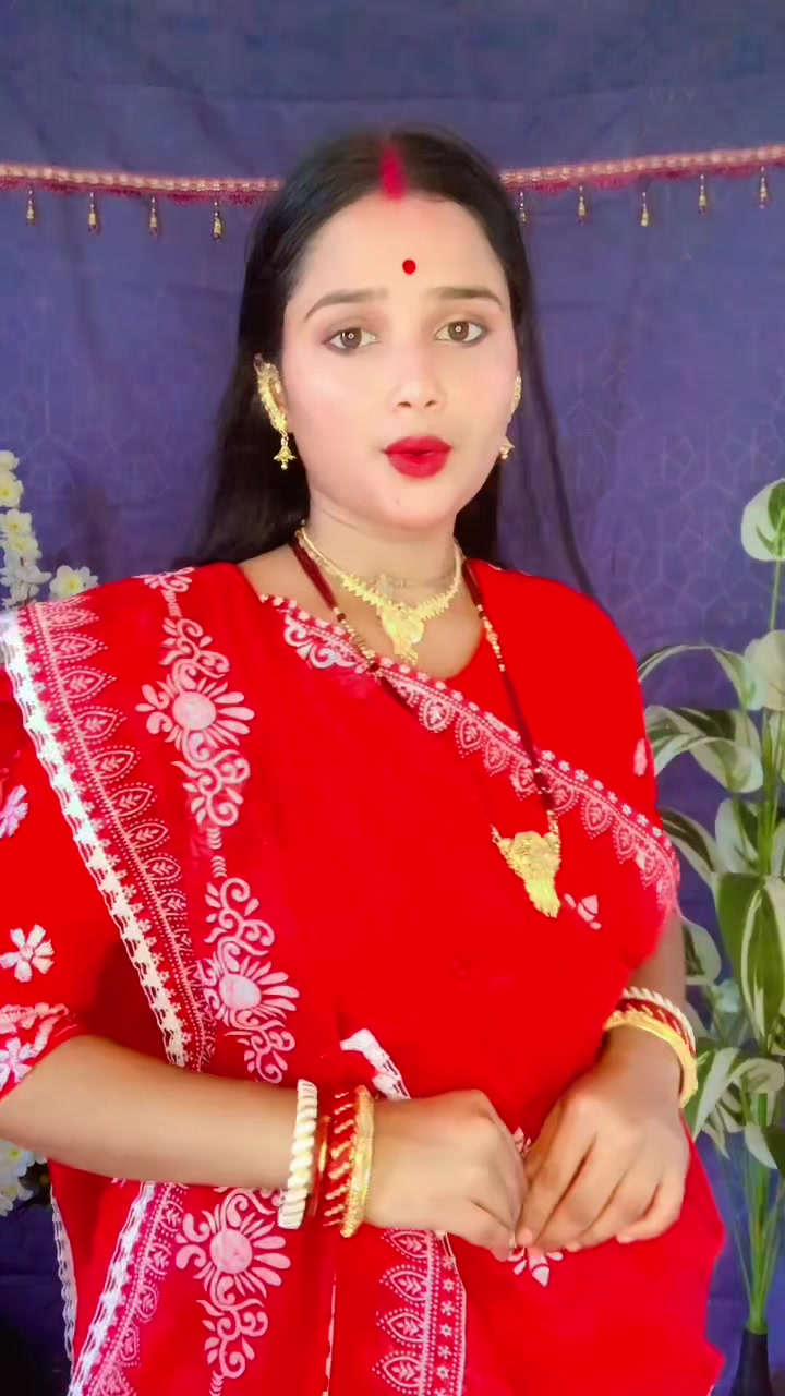 @đSeCrEt_CoUpLeâ¤ī¸