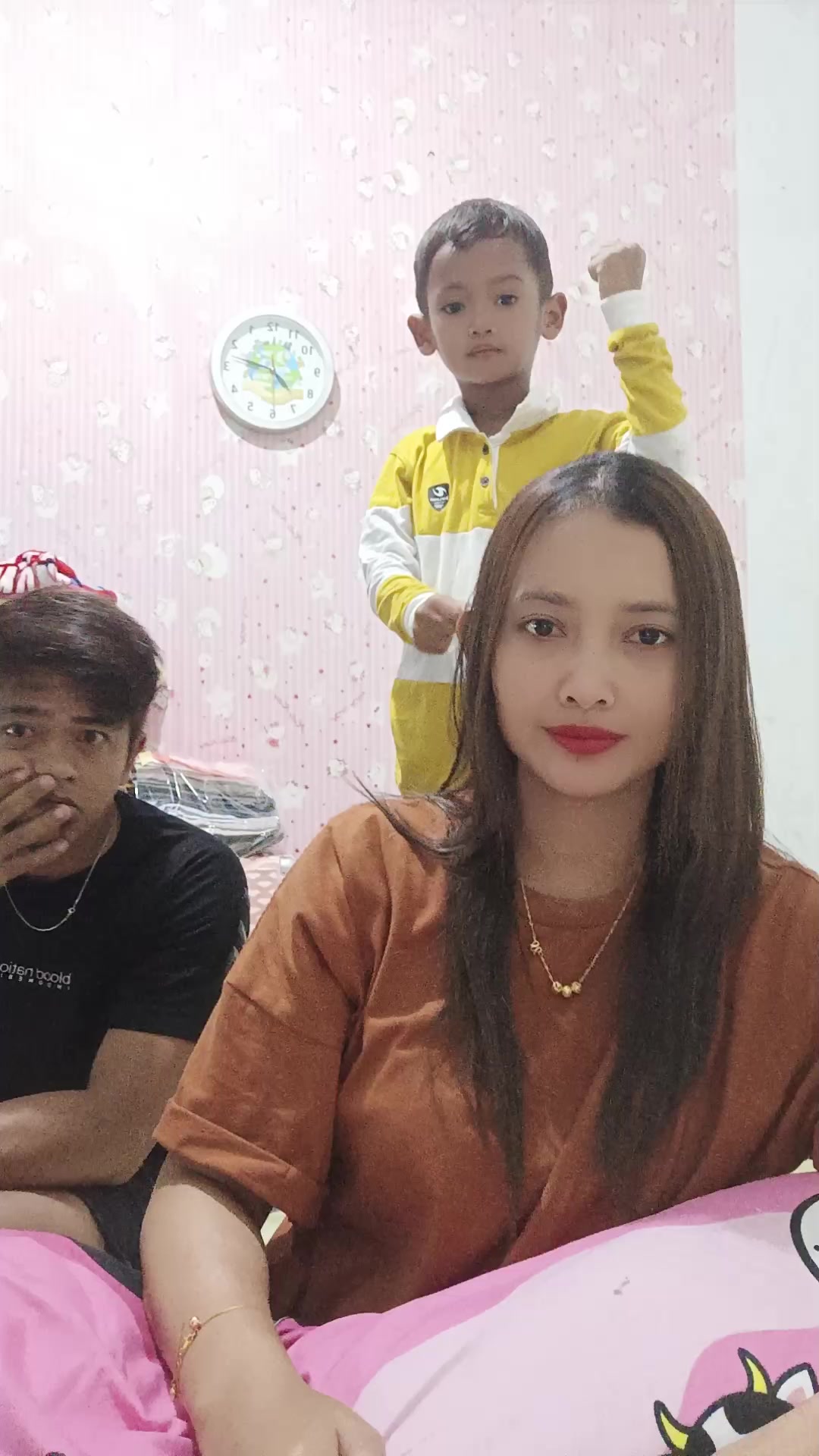 @MD K&Ucirc;L&Iuml;&Ntilde;&Eacute;R