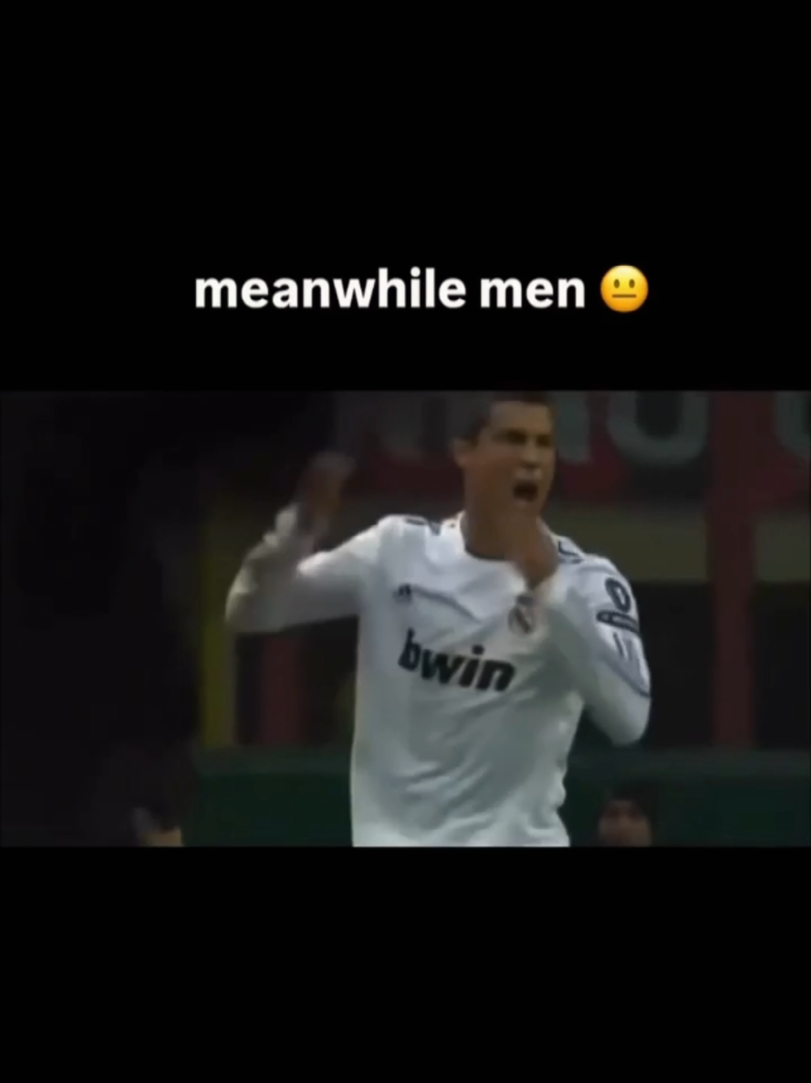 @Sam🥷