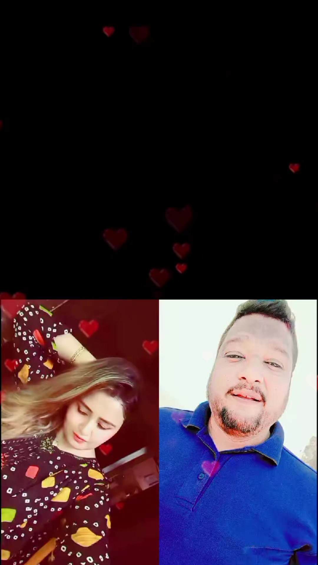 @iqbal Qureshi