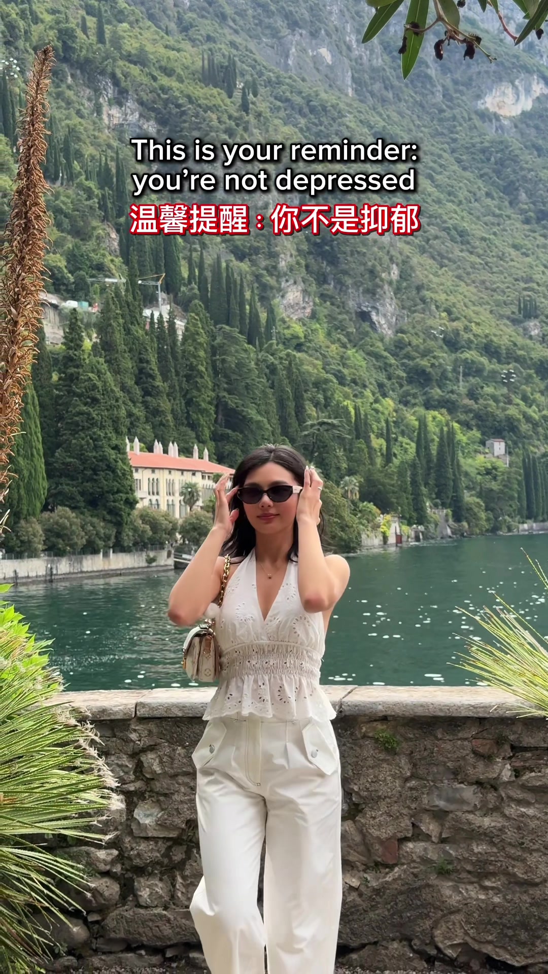 @OMGXIAOQIAN