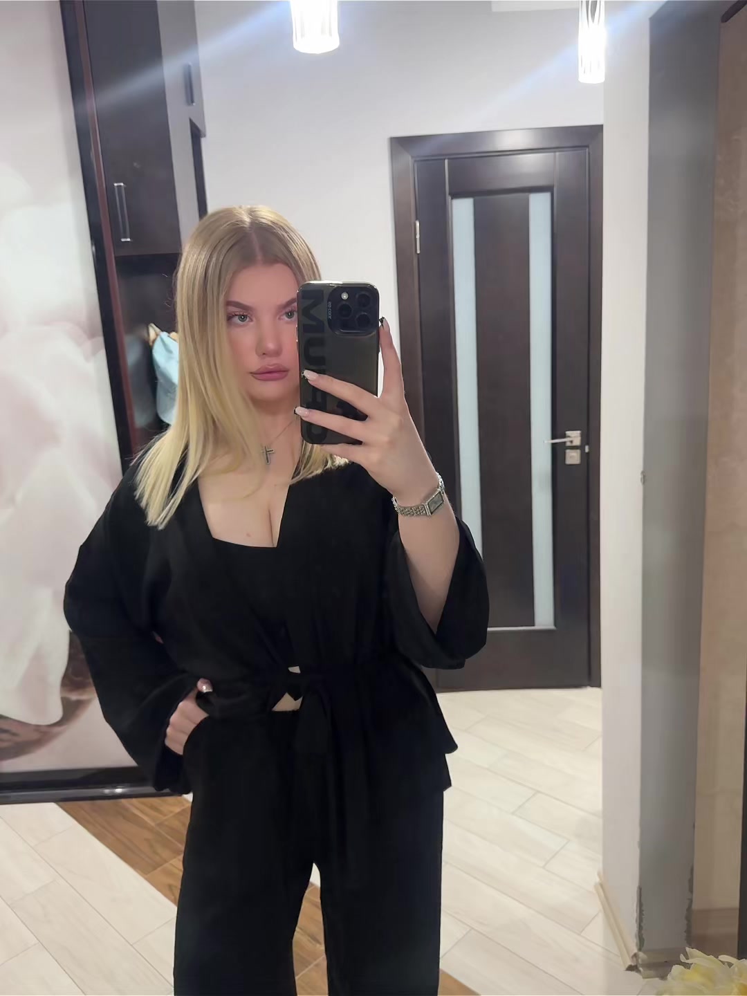 @dashka