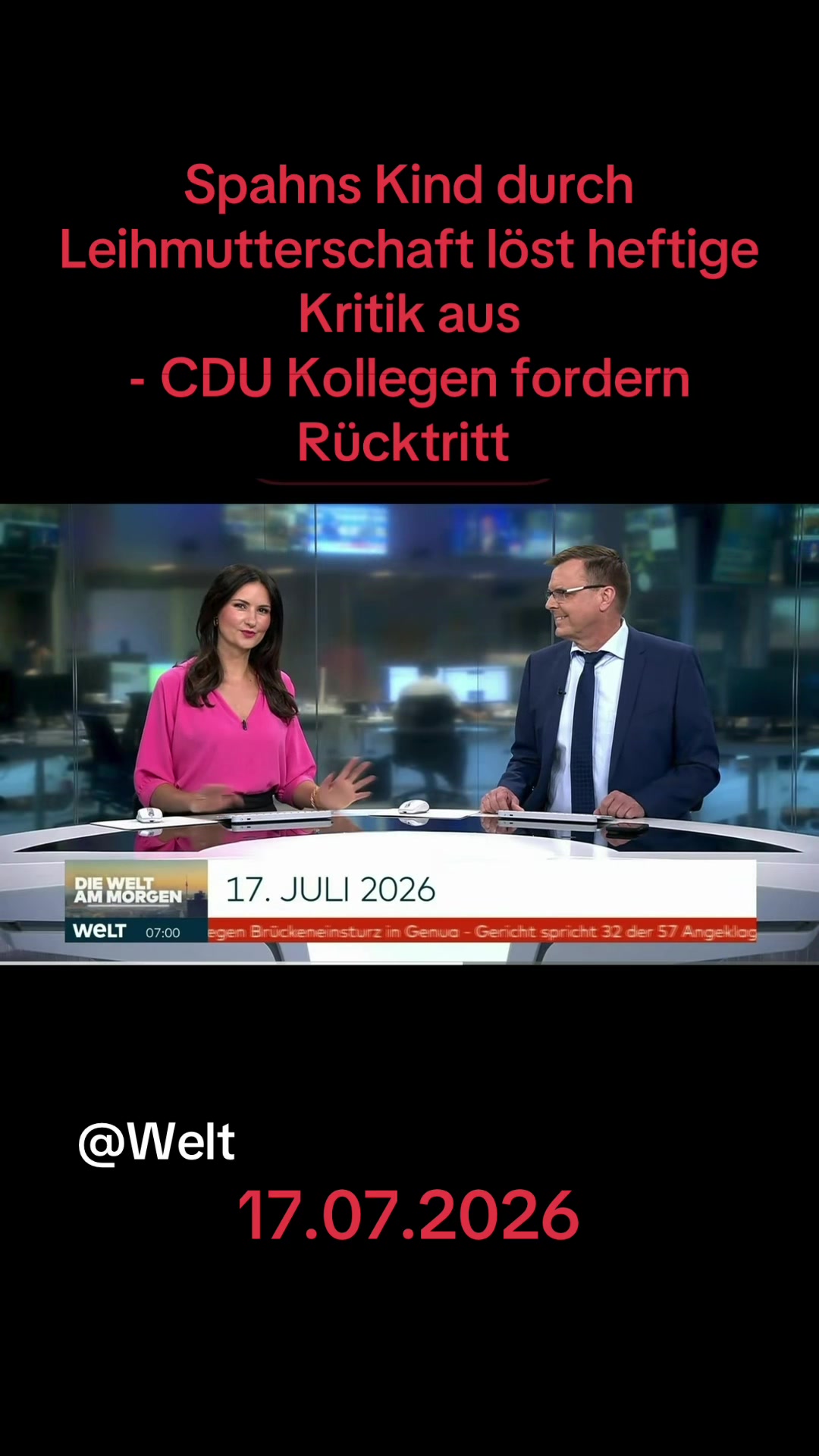 @n4you.de