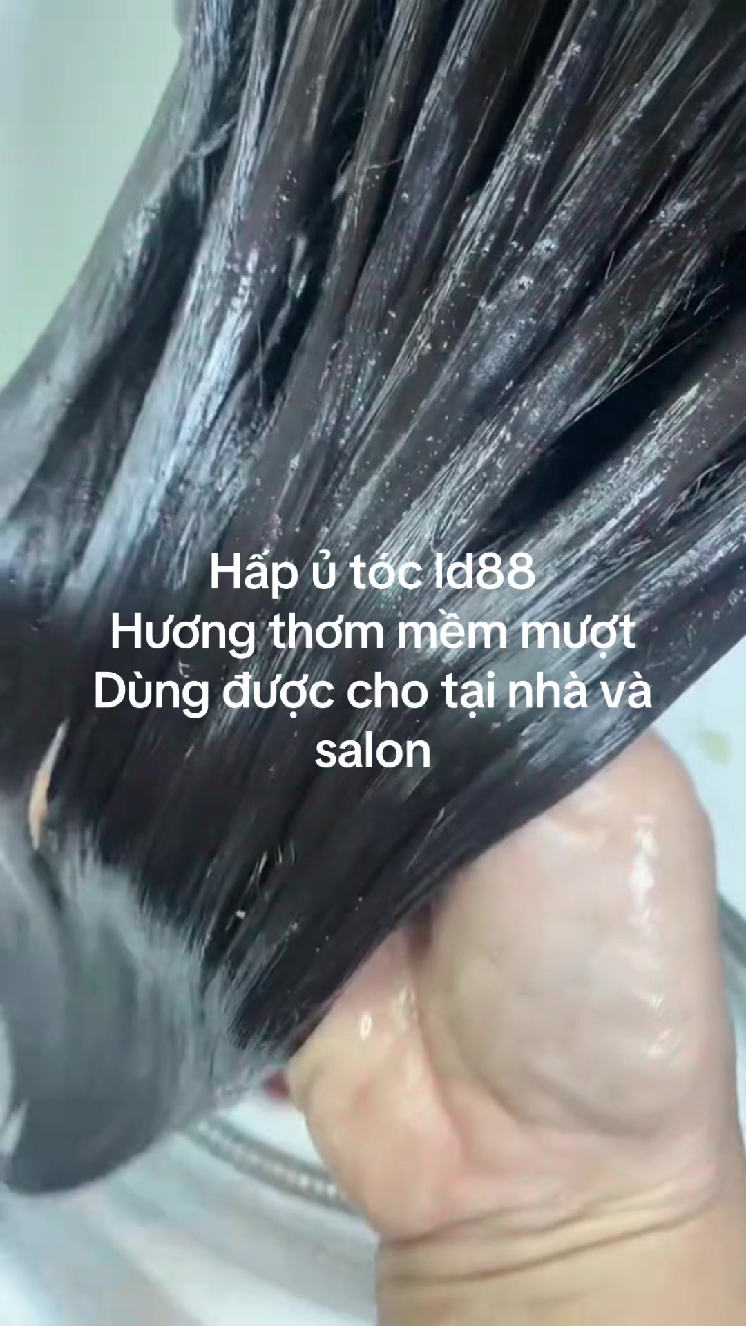 @công barber shop men