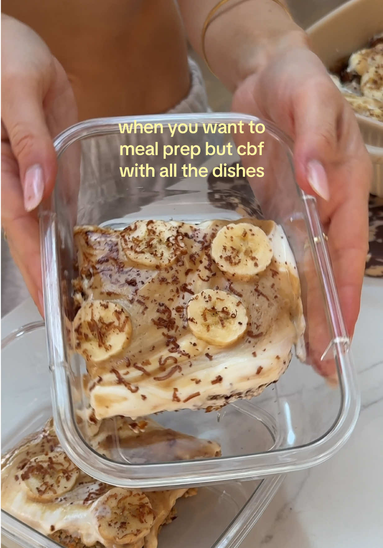 @Miranda