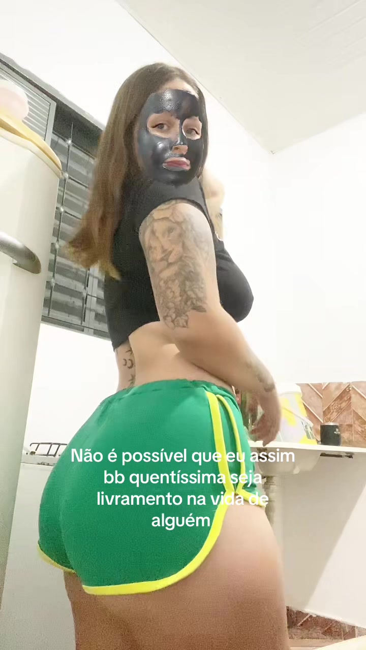 @Karine Erci