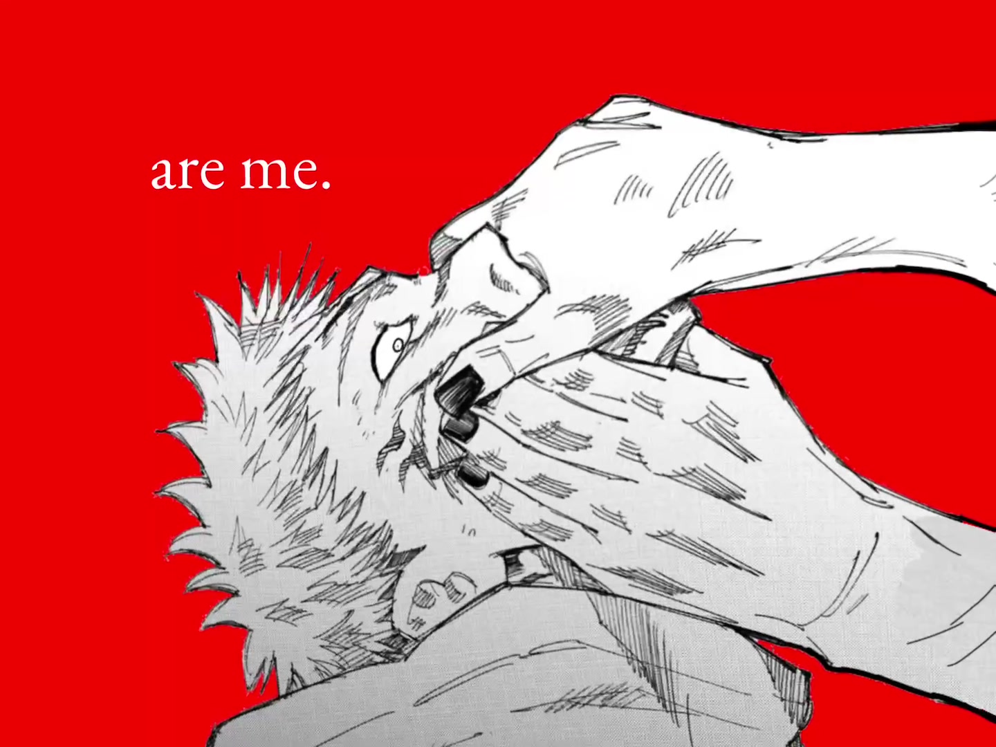 @slade<3