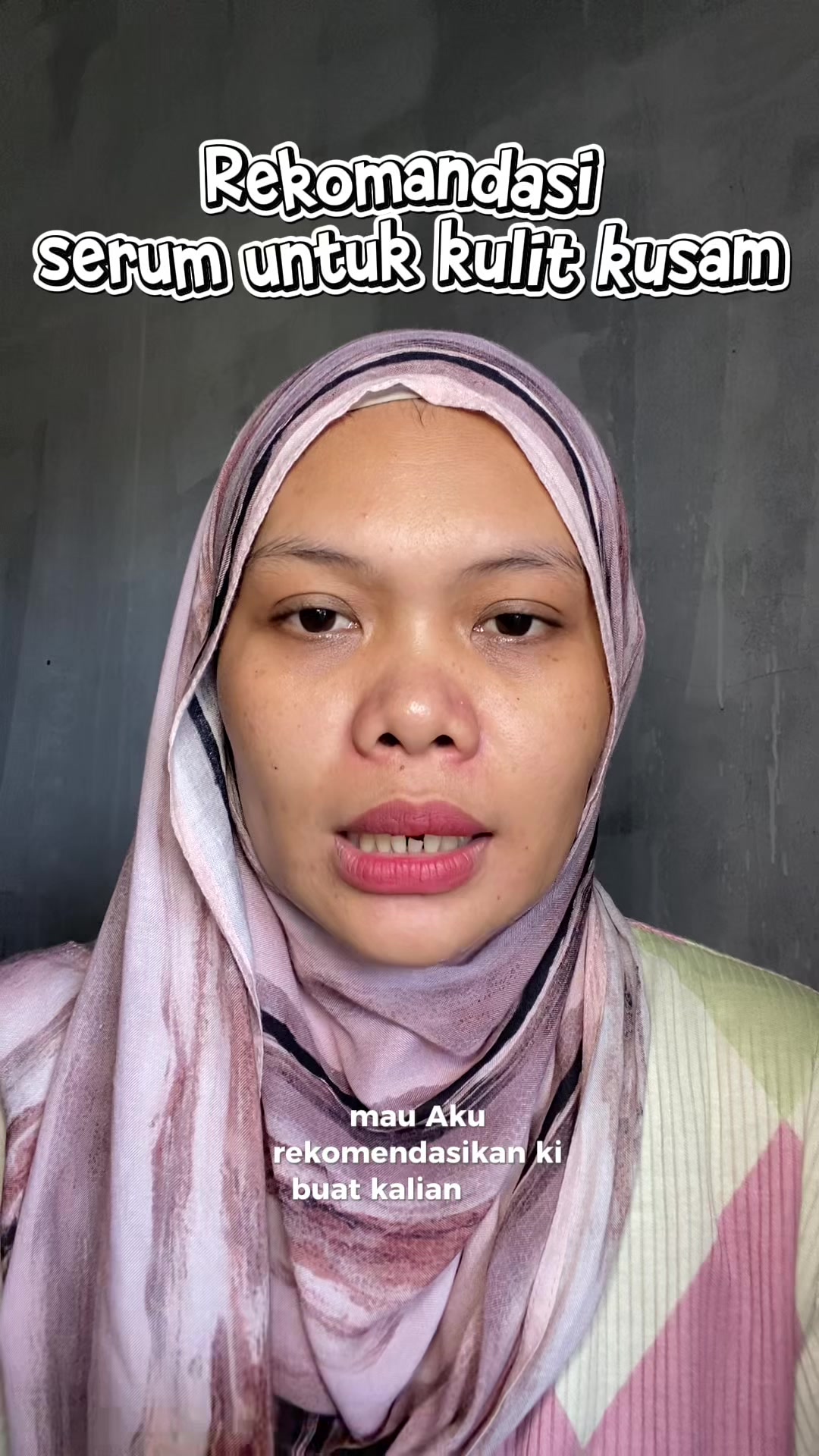 @Risnaaku