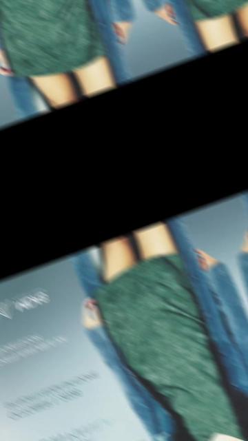 @Jelay🎶