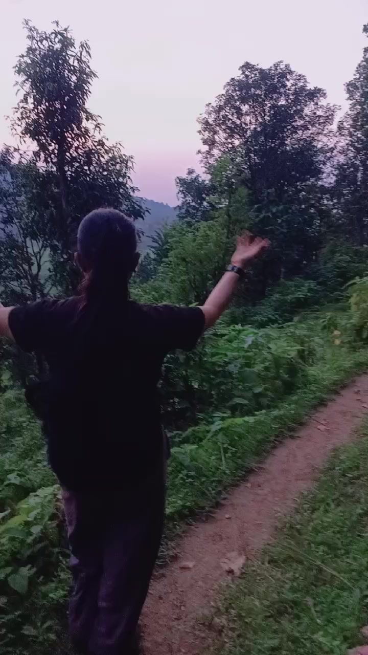 @sanjita oli 98