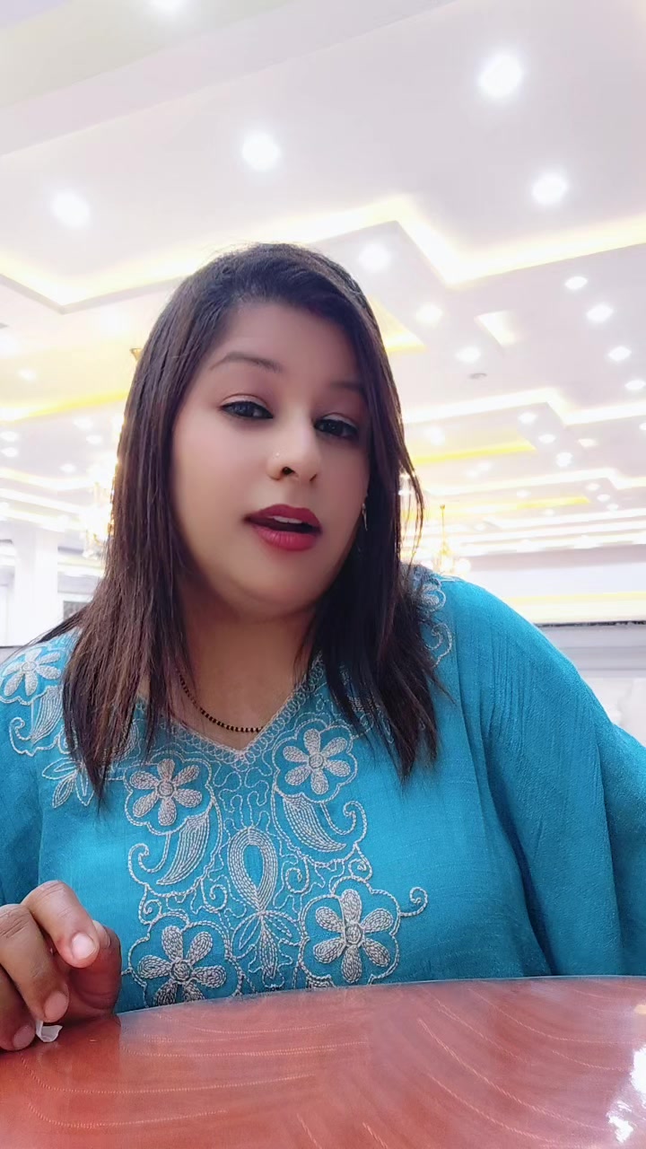 @Rabina Lamsal136