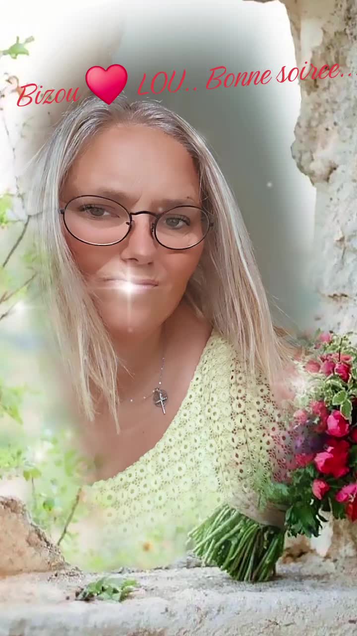 @debyloulou