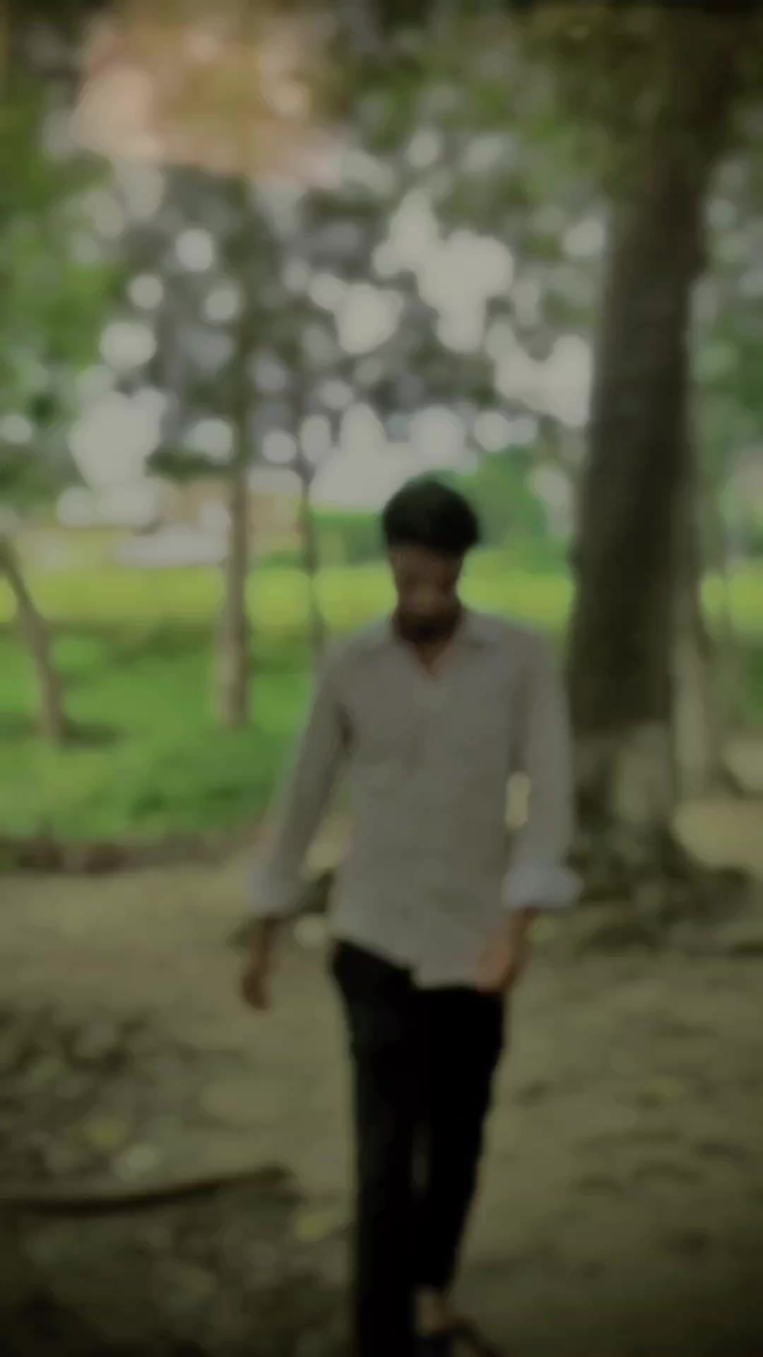 @Santosh Patel