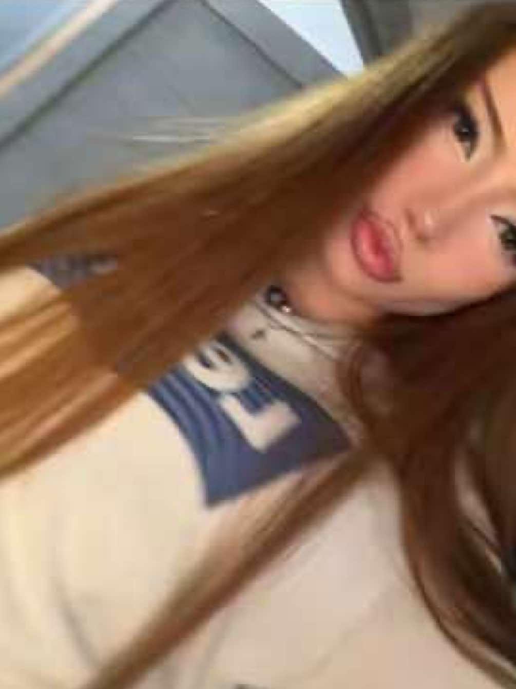 @priyatttno