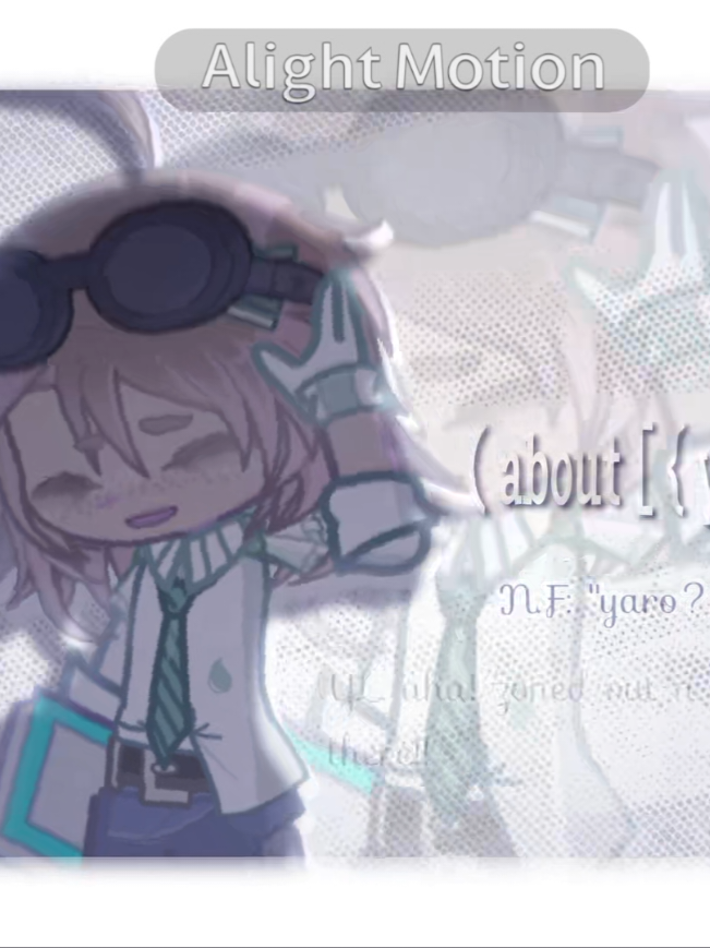 @𝜗𝜚. emisa×fate⋆ .ᵎᵎ★ sp9⁹ 𖦹