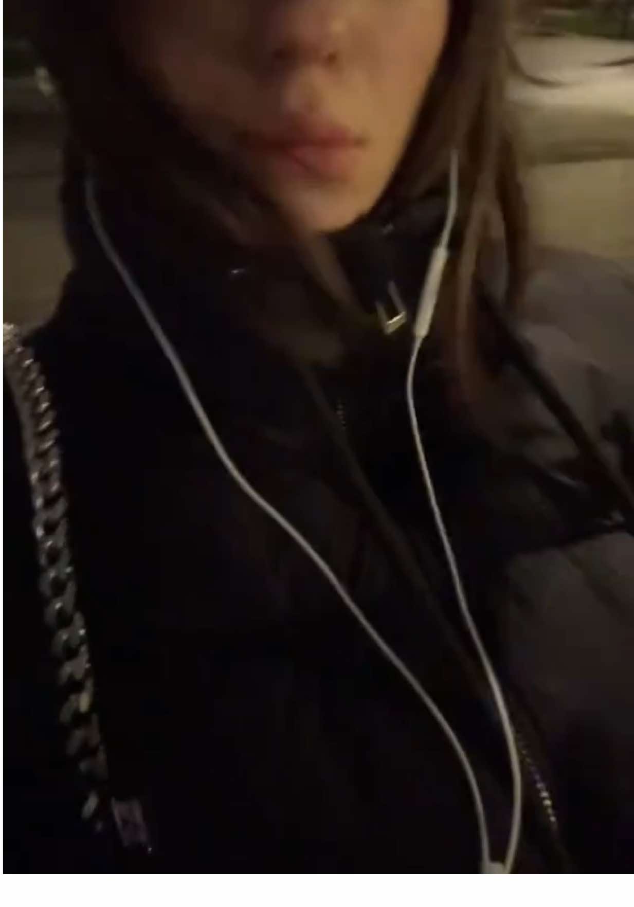 @mayasharovainc