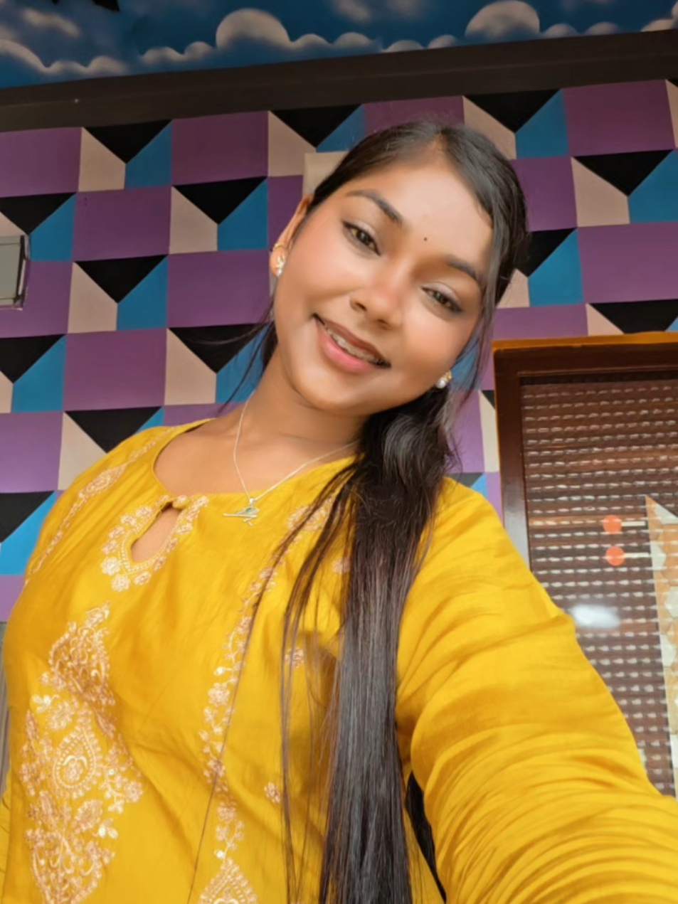 @rani_gupta66