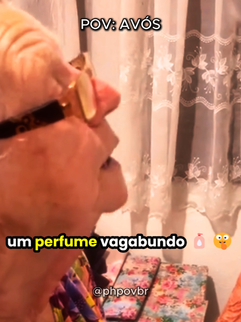 @phpovbr