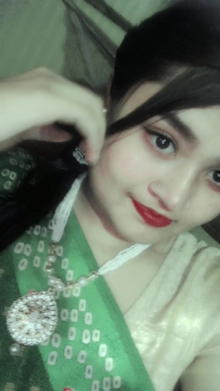 @Sadia Akter