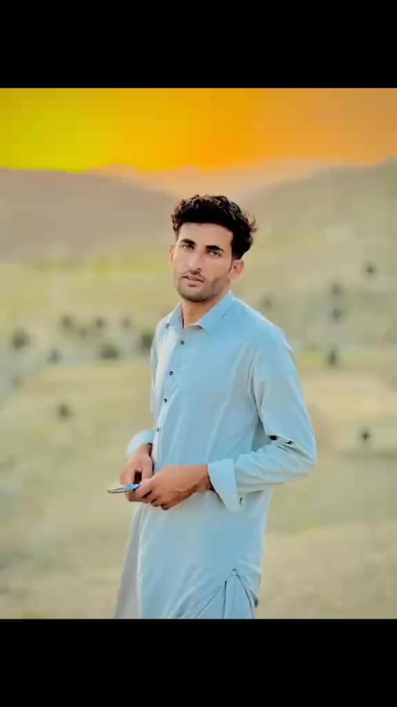 @Hakmat ullah 🫶