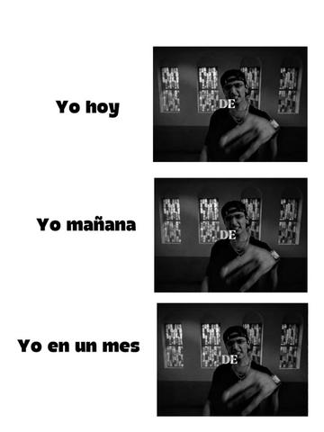 @Montana_CT