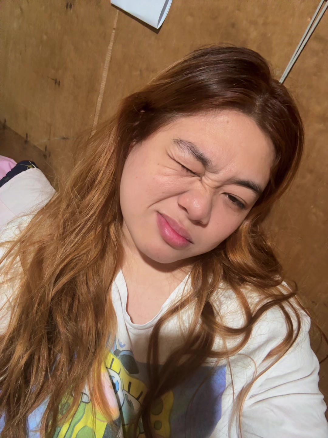 @♎✨