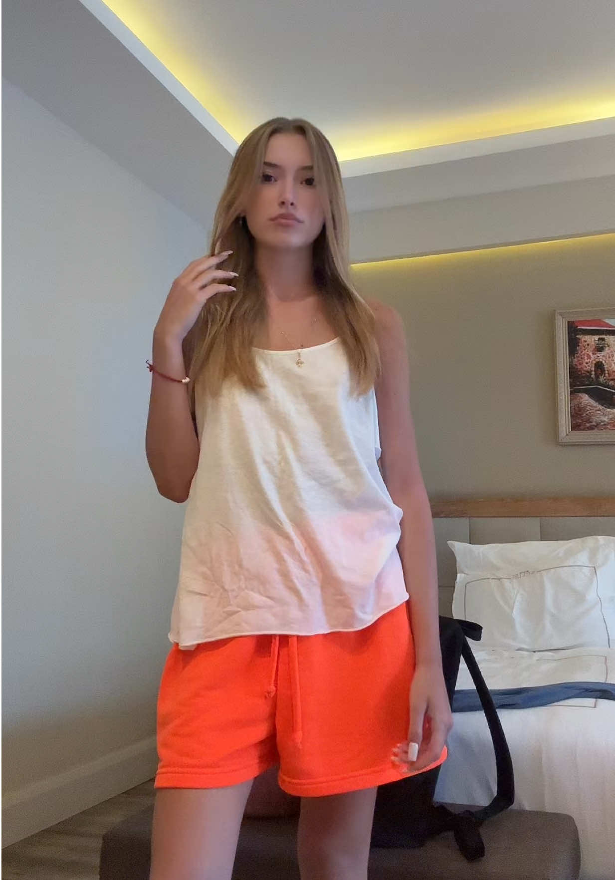 @alexxpll