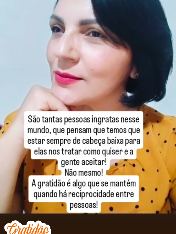 @Betania Cavalcante🇧🇷