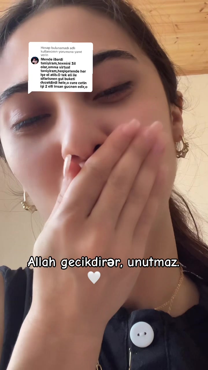 @SukurAysun❤️🧑🧑🧒
