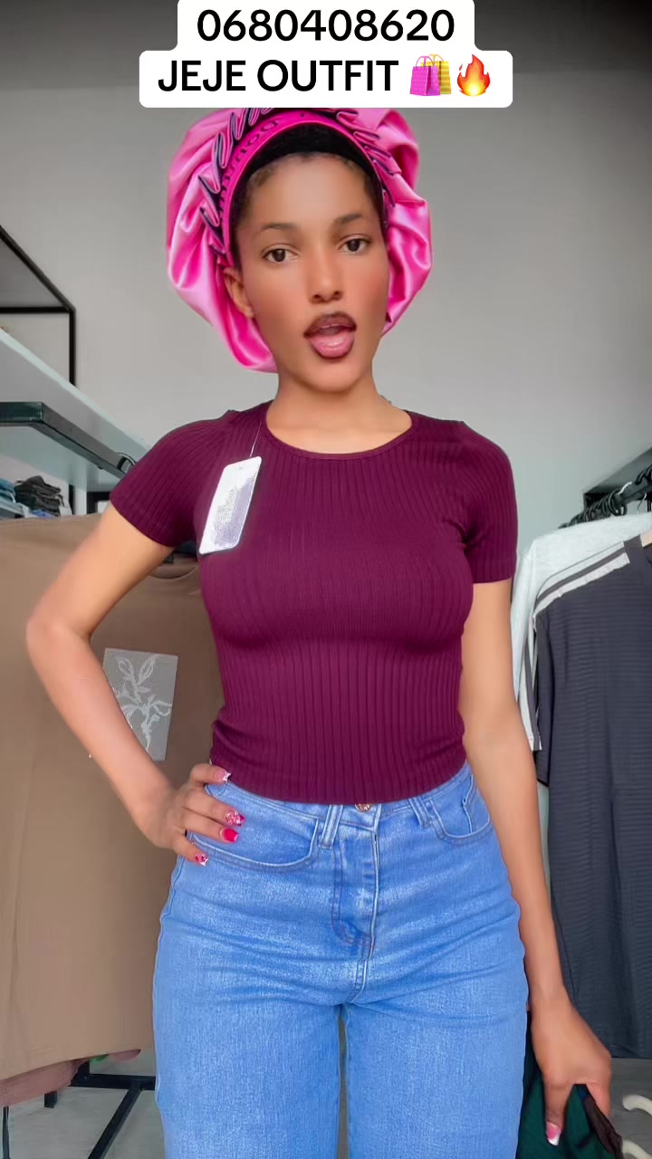 @Je🦋🩵je🌸👑💕🦒