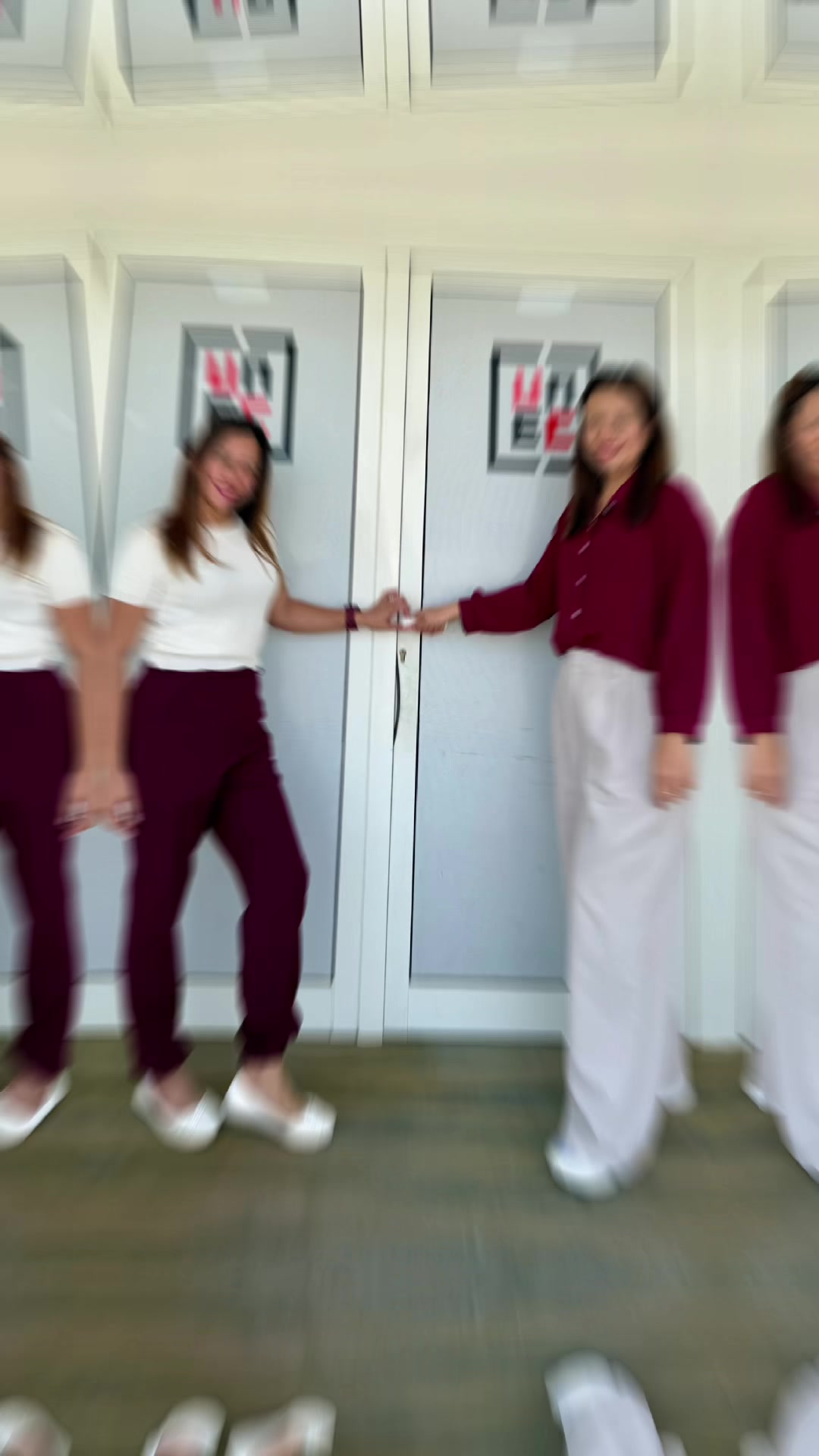 @Aies Diana