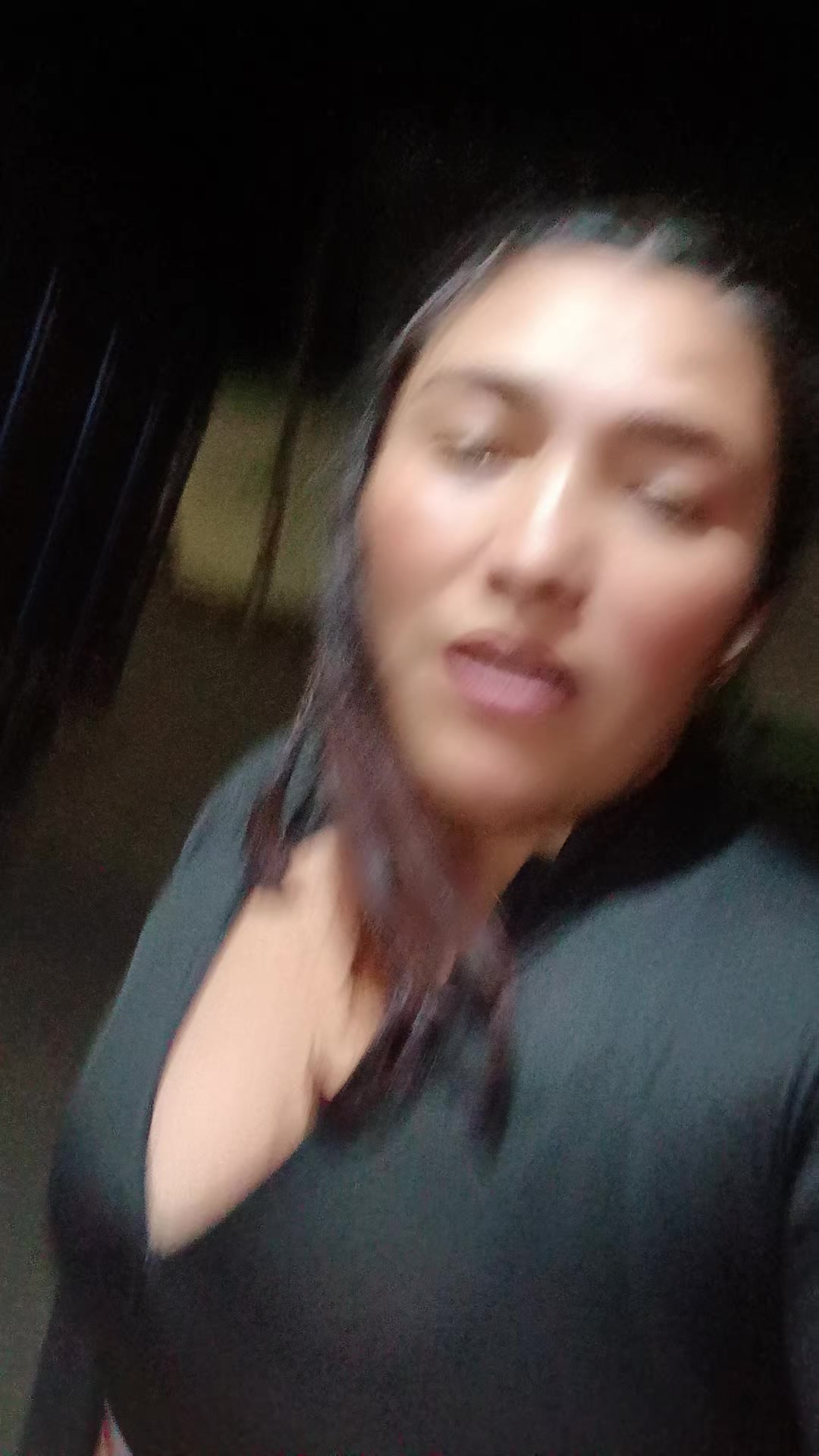 @morenasa