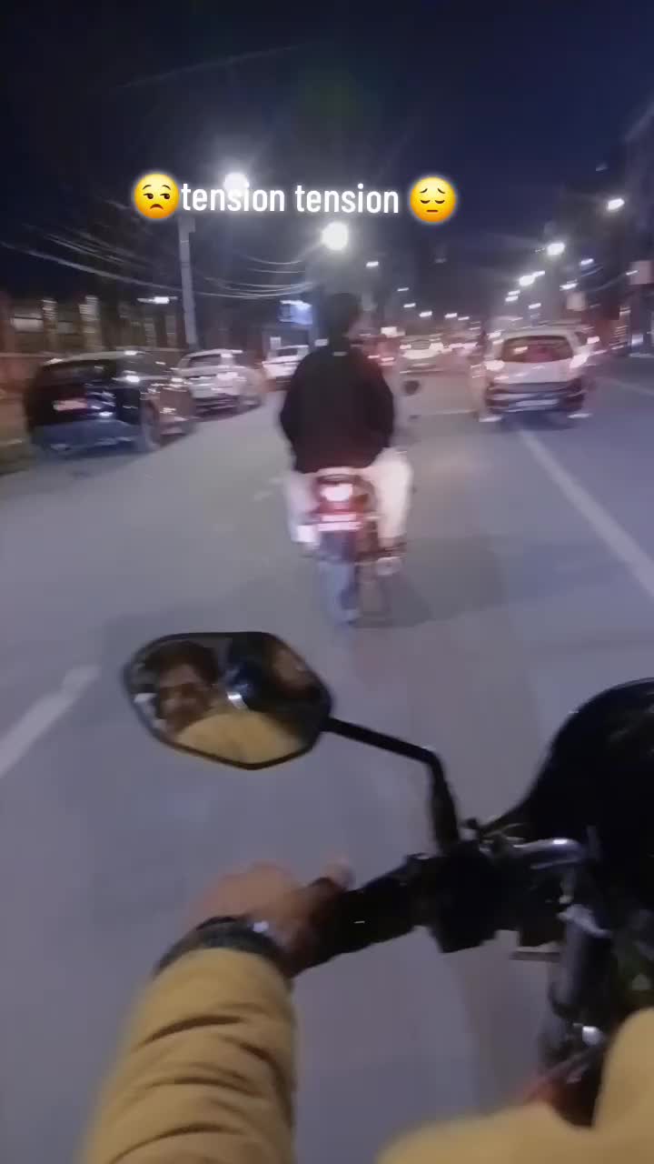 @「⪨ʹʹܼ‽┃$ü𝗺𝖆𝕟𝓅𝖗𝖎𝓽ﺂ┃‽ܼʹʹ⪩